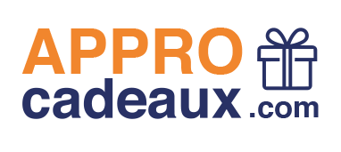 Société Approcadeaux
