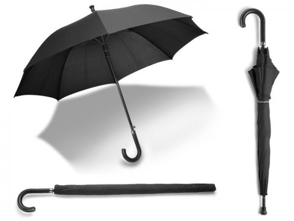 Parapluie Golf Charles Dickens