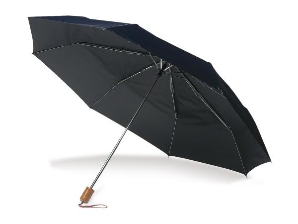 Parapluie Pliable