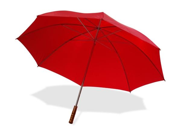 Parapluie Grand Golf