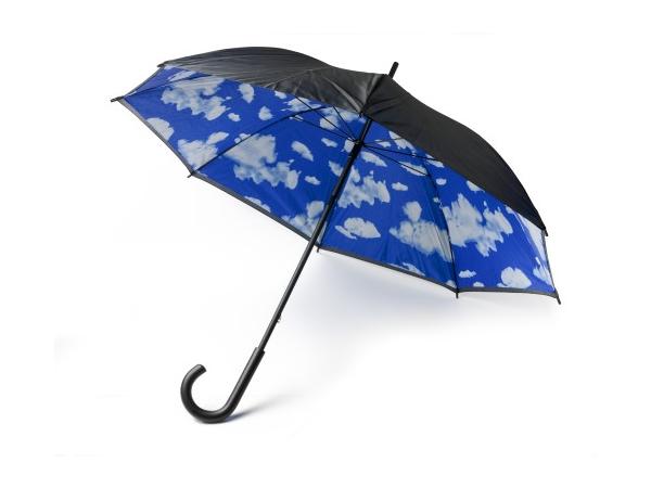 Parapluie Golf Nuage