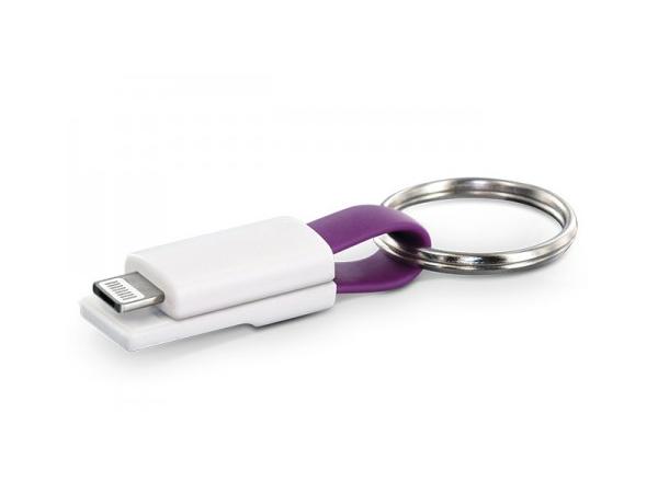 Station de Charge USB + sans Fil Cadeau d'Entreprise, Goodies