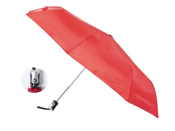 Parapluie Pliable Tempête Automatique 