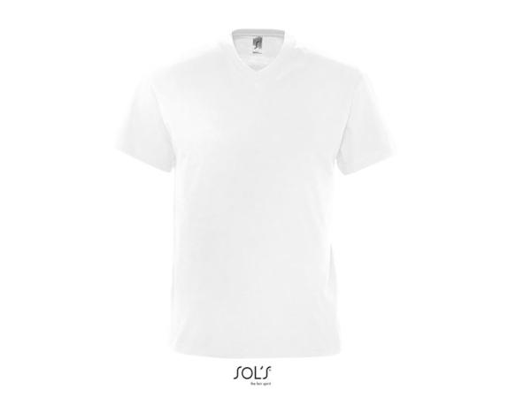 T-SHIRT SOL'S IMPERIAL 190g/m²