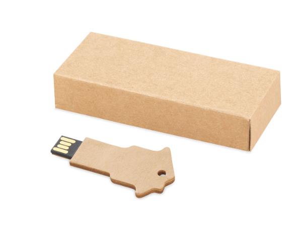 Cadeaux BTOB, primes : Clé USB 3.0 OTG Android